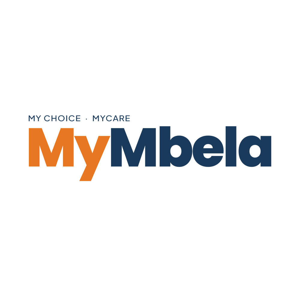 MyMbela