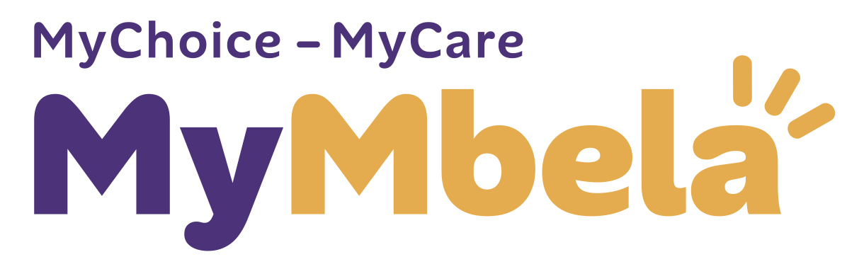 MyMbela